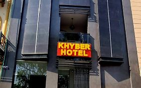 Khyber Hotel